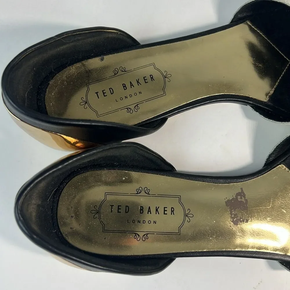 Ted Baker ted baker